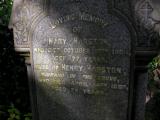 image of grave number 94123